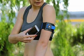 Image result for Armband iPhone 5 Accessories