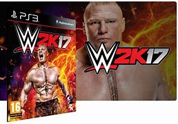 Image result for PS3 WWE Games