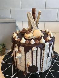Image result for Awesome Cakes