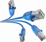 Image result for Ethernet PNG