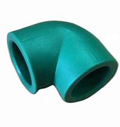 Image result for pvc 90 deg elbows