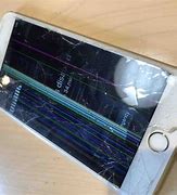 Image result for iPhone XR Crack Screen