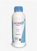 Image result for acuae