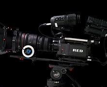 Image result for Red Camera Wallpaper