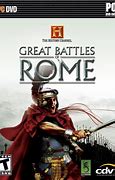 Image result for History Channel Games