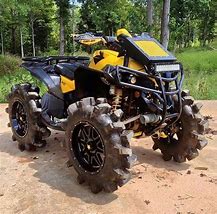 Image result for wheelers