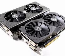 Image result for Asus RX 580