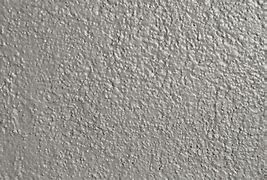 Image result for Baby Gray Wall Texture