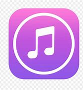 Image result for iTunes Store Logo iPhone