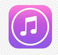Image result for iTunes App Store Logo