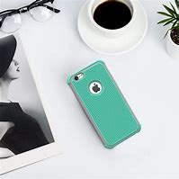 Image result for iPhone 6s Double Case