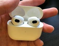 Image result for Apple Air Pods Simple