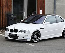Image result for BMW M3 E46 