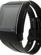 Image result for Tech Watch Australia
