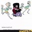 Image result for Steven Universe Dank Memes