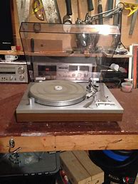 Image result for Yamaha Turntable