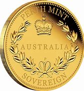 Image result for Australian Gold Coins