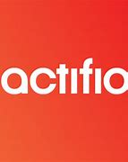 Image result for actifo
