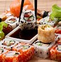 Image result for Japan Food