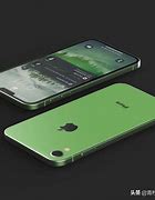 Image result for iPhone SE2 5G