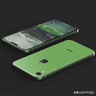 Image result for iPhone SE 2St