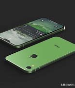 Image result for iPhone SE2 Computer