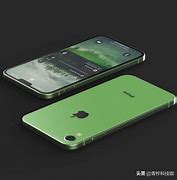 Image result for iPhone SE2 2018 Release