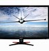 Image result for Acer 3D Monitor