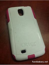 Image result for OtterBox Commuter Series Note 2.0 Ultra