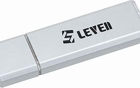 Image result for Leven Wireless USB