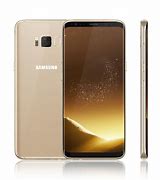 Image result for Colors Samsung Galaxy S8 Plus