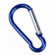 Image result for Snap Hook Keychain