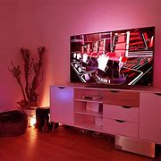 Image result for Philips Hue Color Scenes