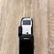 Image result for Nextel Phones with Walkie Talkie