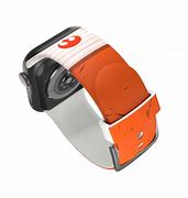 Image result for White Apple Watch Bands