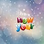 Image result for Happy New Year 图片