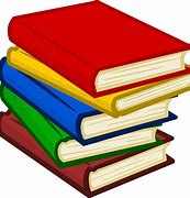 Image result for Book Template PNG
