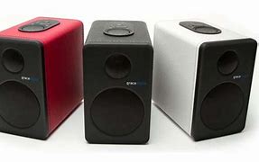 Image result for Sony Bookshelf Speakers