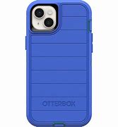 Image result for Note 9 Verizon Red Defender Otterbox