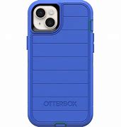 Image result for iPhone 14 Pro Pink OtterBox Case