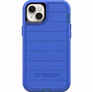 Image result for OtterBox Clear iPhone 14 Plus