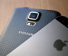 Image result for Samsung 5S Case