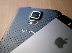 Image result for Samsung Galaxy 5S Phone