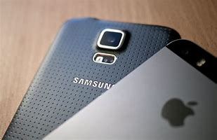 Image result for Samsung iPhone 5S