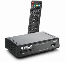 Image result for Satellite Home Receiver