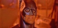 Image result for Robin Outfit Batman Foever