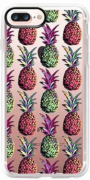 Image result for Apple iPhone 7 Phone Case Pattern