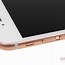 Image result for iPhone 6s Plus Label