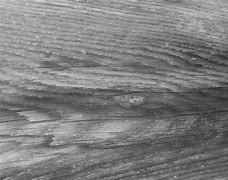 Image result for Wood Grain Powder Coating