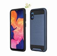 Image result for Phone Case for Samsung Galaxy A10E